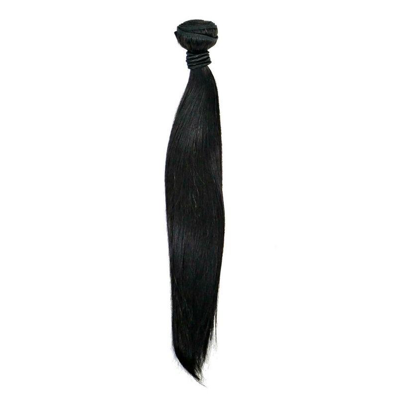 Brazilian Silky Straight – Nikitas-Beauty-Bar display picture 1