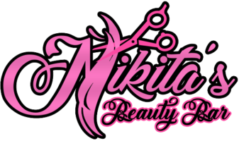 Nikitas-Beauty-Bar